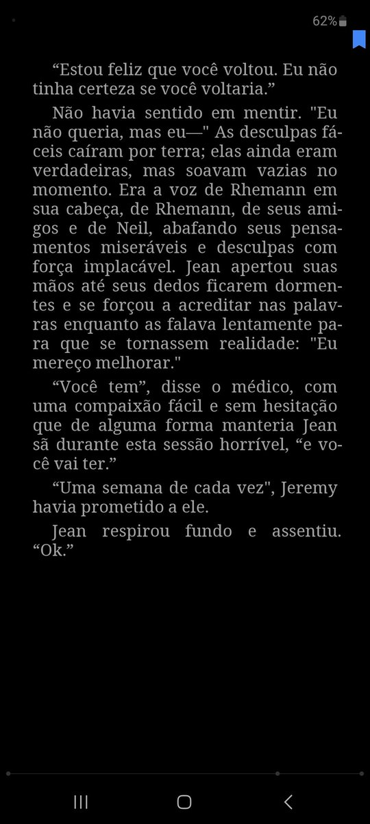 meyllwe's tweet image. EU MEREÇO MELHORAR SIMMMMMM