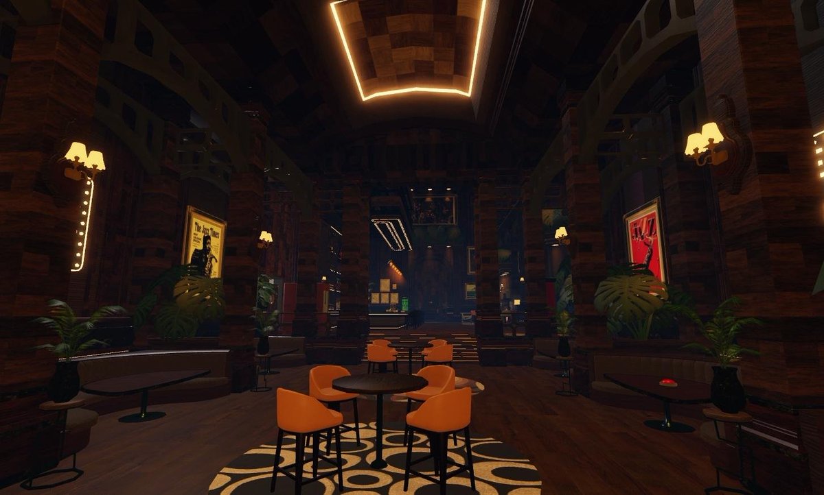 FouledRBLX's tweet image. 🚨 On Tap 3.0 is coming out on Wednesday at 9:00 AM PST! 🚨
Join this Discord event to be apart of the release!
discord.gg/YJeaT95J?event…
#Roblox #RobloxDevelopment #OnTap