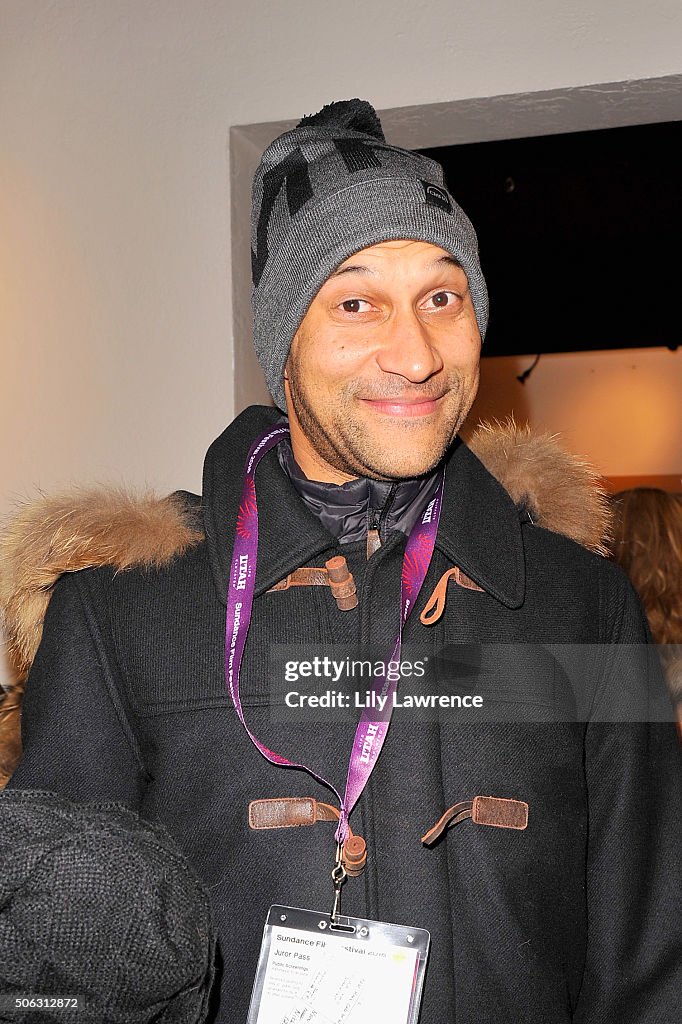 kaelstro tweet media