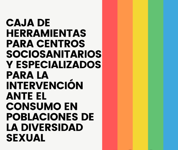 Ricardo Baruch D. tweet media