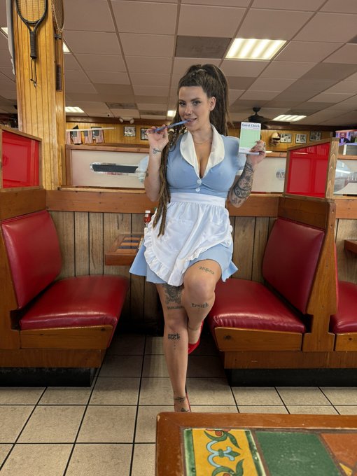 1 pic. before &amp; after i served @jmac1864 😉  🎥 @shotbyZeus  🖤 @Brazzers https://t.co/OsIF9OWoob<a class="tags" href="/tag/jmac1864">@jmac1864</a><a class="tags" target="_blank" title="On Twitter" href="/?out=eyJ0eXAiOiJKV1QiLCJhbGciOiJIUzUxMiJ9.eyJpYXQiOjE3Njc5NTU4MTUsImlzcyI6InR3cG9ybnN0YXJzLmNvbSIsIm5iZiI6MTc2Nzk1NTgxNSwiZXhwIjoxNzk5NDkxODE1LCJyZWRpcmVjdF91cmwiOiJodHRwczovL3guY29tL3Nob3RieVpldXMifQ.mzYEYXGGytiPS585fRicpe_xig029J9aoEG49gAjMTfC7qrHYoJwRbz1xKZHxBd_IQW8P210QsH1JslWTn1CqQ">@shotbyZeus</a>