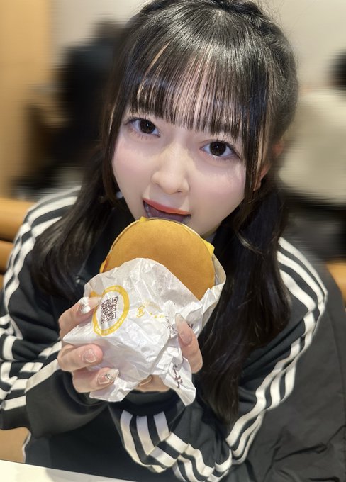 石橋颯のTwitter画像30