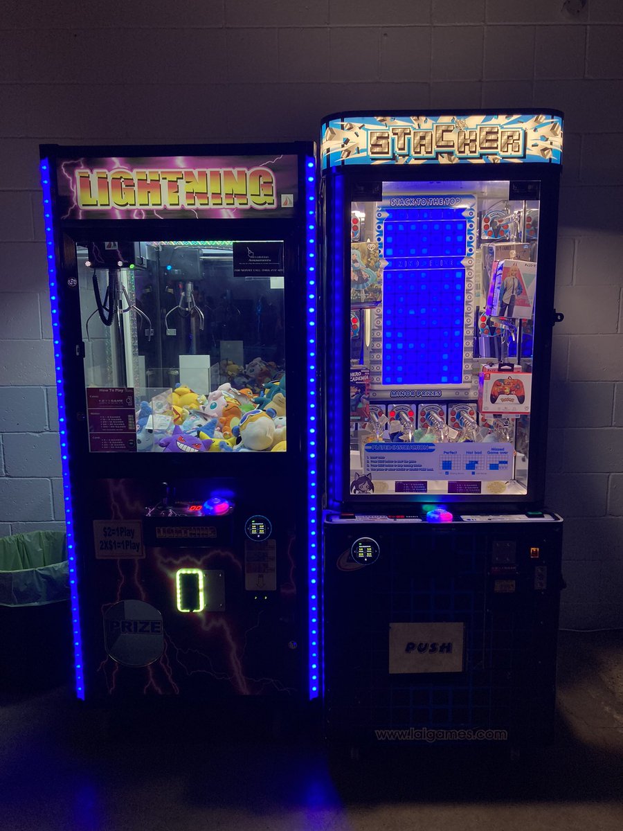 Revolution Amusements (@revamusements) on Twitter photo Thank you for having us <a href="/ADLAnthros/">Adelaide Anthros (A2) ๐ฆ๐ฆ๐บ</a> !!
We had an awesome time hosting games for eventgoers!
#adelaideanthros Thank you for having us <a href="/ADLAnthros/">Adelaide Anthros (A2) ๐ฆ๐ฆ๐บ</a> !!
We had an awesome time hosting games for eventgoers!
#adelaideanthros
