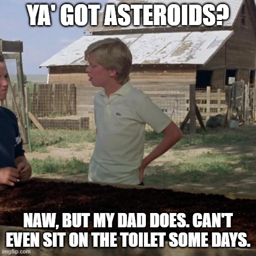 1StevenFord's tweet photo. @Super70sSports https://t.co/tfFuykXkZm