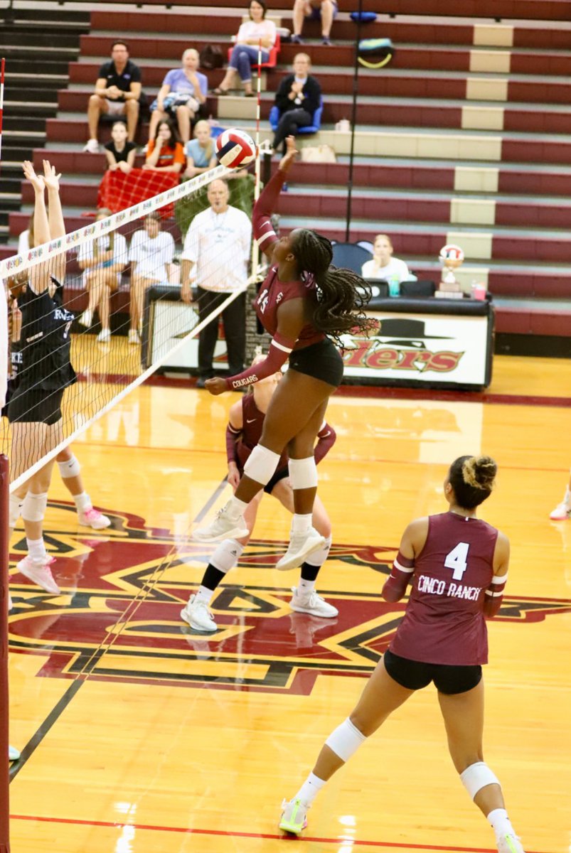 Check out my Sunshine Classic Highlights!! ⬇️🎦

youtu.be/tV-E-yKzX1Y