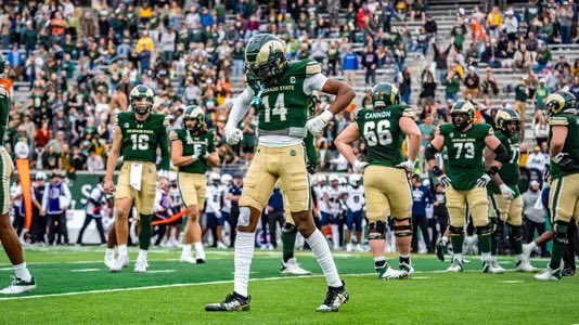 deron russell (@deronrussell21) on Twitter photo #AGTG After a great conversation with <a href="/CoachMadison5/">Nigel Madison</a> Iβm very blessed to receive my first FBS offer from Colorado State University! <a href="/AllenTrieu/">Allen Trieu</a> <a href="/RyanBurnsMN/">Ryan Burns</a> <a href="/OJW_Scouting/">PrepRedzone Oliver</a> #AGTG After a great conversation with <a href="/CoachMadison5/">Nigel Madison</a> Iβm very blessed to receive my first FBS offer from Colorado State University! <a href="/AllenTrieu/">Allen Trieu</a> <a href="/RyanBurnsMN/">Ryan Burns</a> <a href="/OJW_Scouting/">PrepRedzone Oliver</a>