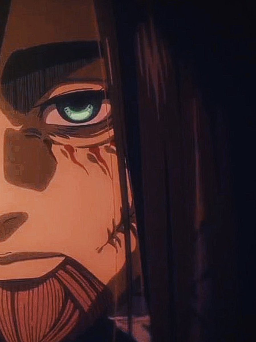 mdemoroha's tweet photo. it's the same look of love https://t.co/y4GhR1nuD6