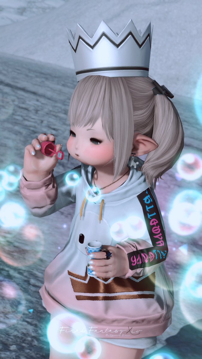 ほっぺかわいすぎるｗｗｗｗｗ