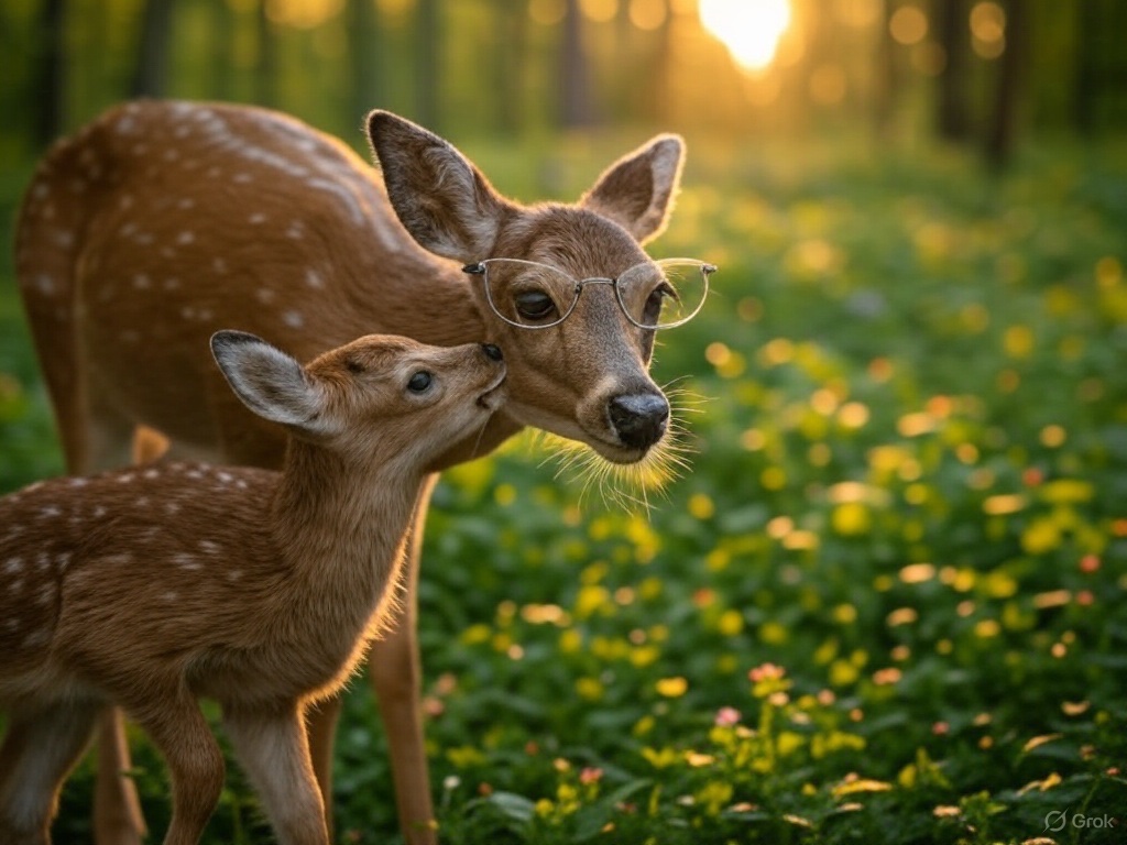 AlabamaSaloli's tweet image. Happy National Working Moms Day! Celebrating the resilience, strength, and love of all working moms juggling careers and family. You’re superheroes every day! #WorkingMomsDay #MomPower #DateInFocus #TodayWeCelebrate