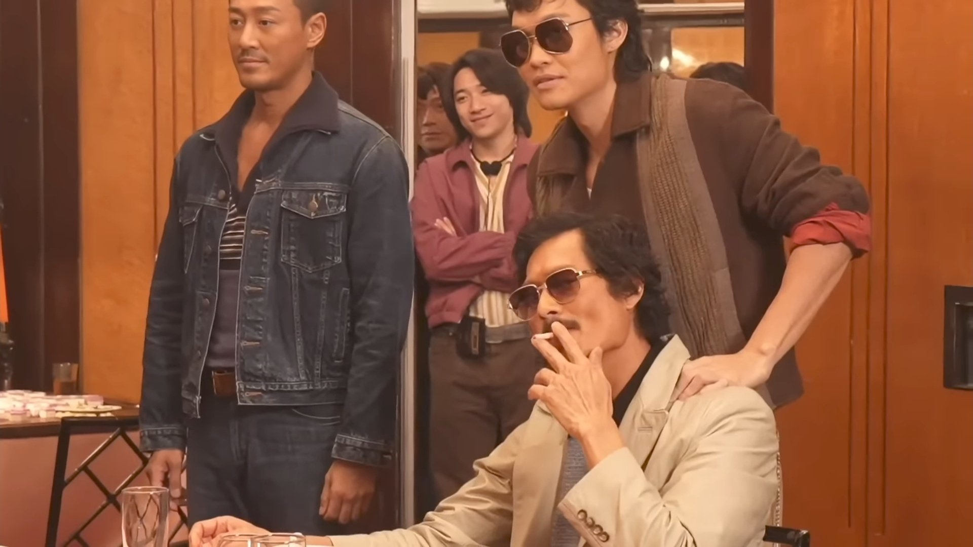 こうたろうさん Amazon.co.jp: 取締役 長尾孝太郎: 本、バイオグラフィー、最新