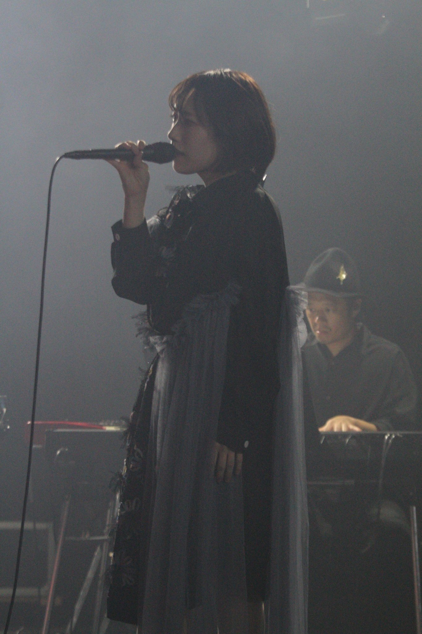 佐々木李子 on X: 