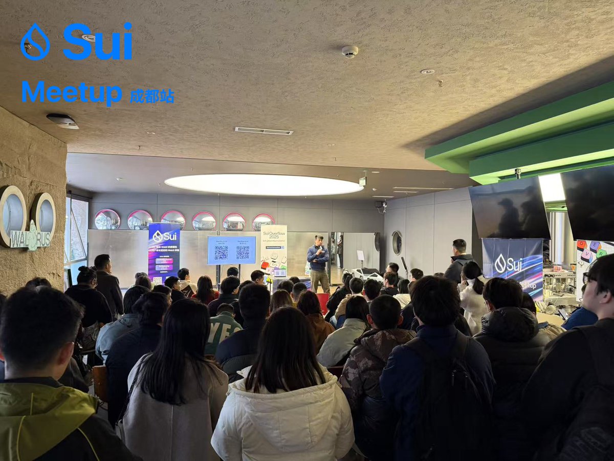 HOH水分子 tweet media