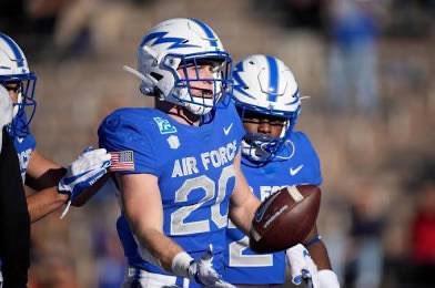 Jacobrathbone70's tweet image. After a great conversation with @CoachTimHorton ,I am honored to receive my 16th DI offer from The United States Air Force!!! @wcsPHScr @pagefootball @CSmithScout @Coachwolff54 @joe_spears7 @615Preps @SBurton615 @SportsSouthTN @RyanCallahan247