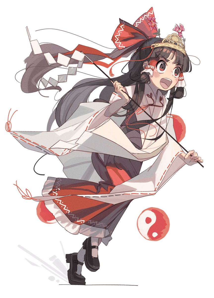 Bengsuru's tweet image. 