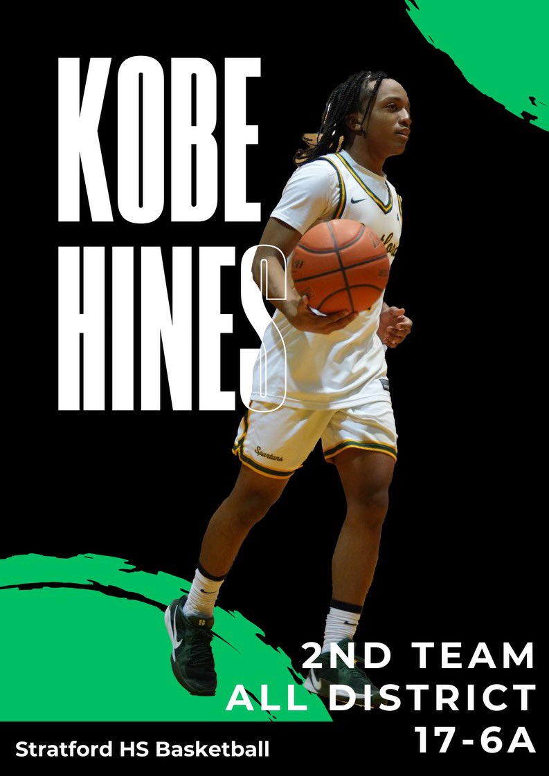 Spartan Basketball tweet media