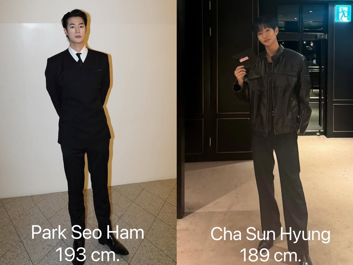 aoriaochacha's tweet image. ไอ่พวกลูกหมาโกเด้น🐶🤏🏻

#SemanticError
#secretrelationships