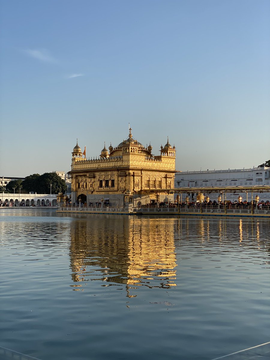 iJobanRandhawa's tweet image. Where the heart finds peace and the soul finds home ❤️