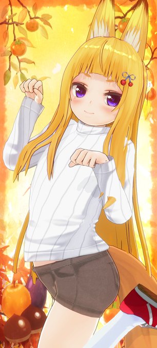 おは☆
#カスタムキャスト #CUSTOMCAST 