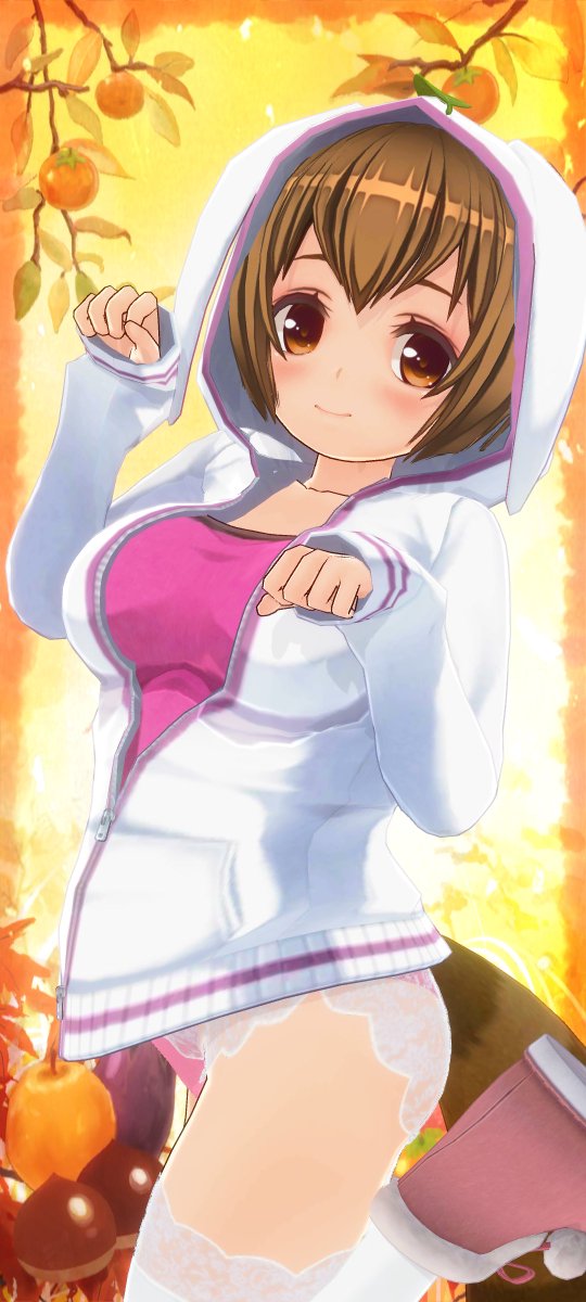 おは☆
#カスタムキャスト #CUSTOMCAST 