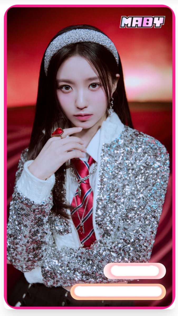 s4mys0's tweet photo. ꒰ᐢɞ̴̶̷ ·̫ ɞ̴̶̷ᐢ꒱���🏻🎵 https://t.co/llw9Kc71U2
