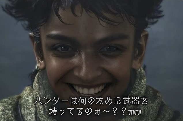 ゆずちゃ🍵 tweet media