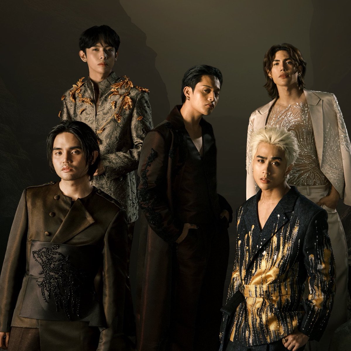 .<a href="/SB19Official/">SB19 Official</a> becomes the First Filipino Act in the history to reach #1 on World Digital Song Sales with their latest single “DAM”.