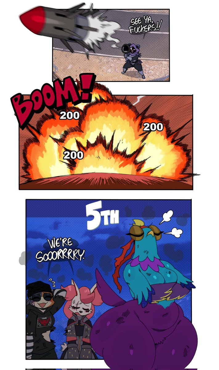 ᅠ
ᅠ Ꮠ ⊰ .⃗ ​  𝙅𝙐𝙎𝙏𝘼𝙈𝙀𝙉𝙏𝙀 𝙩𝙧𝙖𝙩𝙤 𝙙𝙚 𝙚𝙨𝙘𝙤𝙣𝙙𝙚𝙧𝙨𝙚 𝙚𝙣 𝙚𝙡 𝙖𝙧𝙗𝙪𝙨𝙩𝙤 𝙡𝙖 𝙤𝙩𝙧𝙖 𝙫𝙚𝙨, 𝙥𝙚𝙧𝙤 "𝙖𝙡𝙜𝙪𝙞𝙚𝙣¡" 𝙡𝙖 𝙫𝙞𝙤 𝙮 𝙡𝙖 𝙚𝙡𝙞𝙢𝙞𝙣𝙤