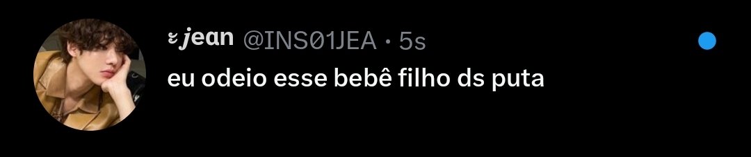 INS03CAT's tweet photo. thread de acervo das coisas que printei https://t.co/N6WIYVlQNK
