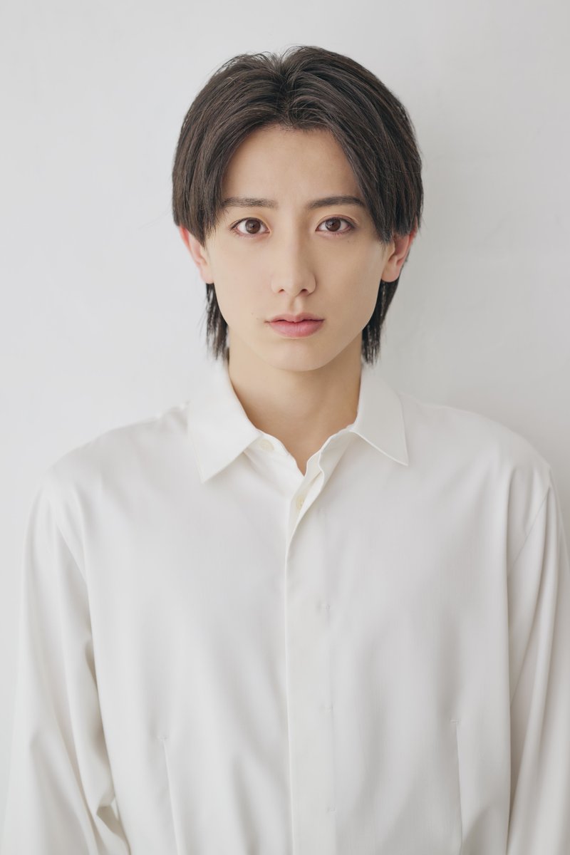 GIANNA BOYFRIEND on X