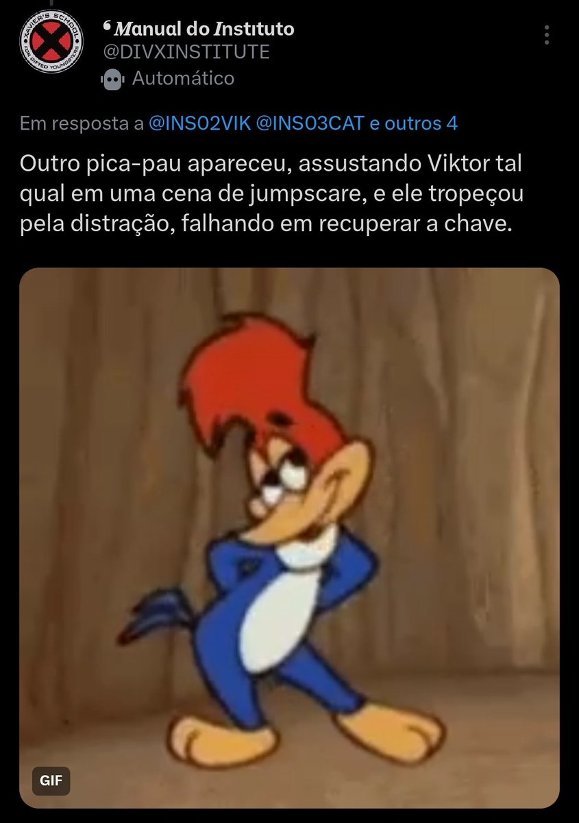 INS03CAT's tweet photo. thread de acervo das coisas que printei https://t.co/N6WIYVlQNK