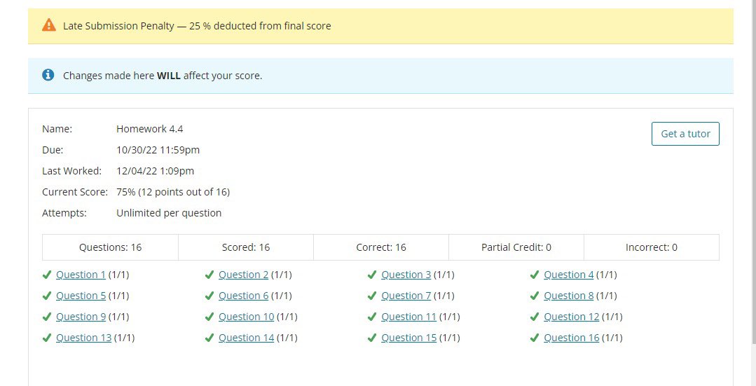 Tutor_bettty's tweet image. Hey yall! Please feel free to HMU if you need help with your assignments,courseworks, Quizzes, exams etc.. especially those balancing work &amp;amp; school! It can be overwhelming sometimes maahn.. Ty’ll!♥️

#usa #asu #myasu #tsu #midterms