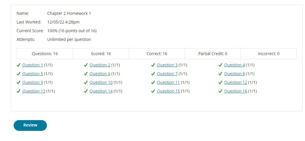 Tutor_bettty's tweet image. Hey yall! Please feel free to HMU if you need help with your assignments,courseworks, Quizzes, exams etc.. especially those balancing work &amp;amp; school! It can be overwhelming sometimes maahn.. Ty’ll!♥️

#usa #asu #myasu #tsu #midterms