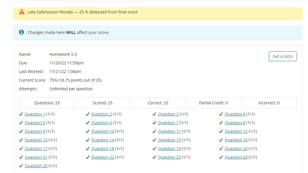 Tutor_bettty's tweet image. Hey yall! Please feel free to HMU if you need help with your assignments,courseworks, Quizzes, exams etc.. especially those balancing work &amp;amp; school! It can be overwhelming sometimes maahn.. Ty’ll!♥️

#usa #asu #myasu #tsu #midterms