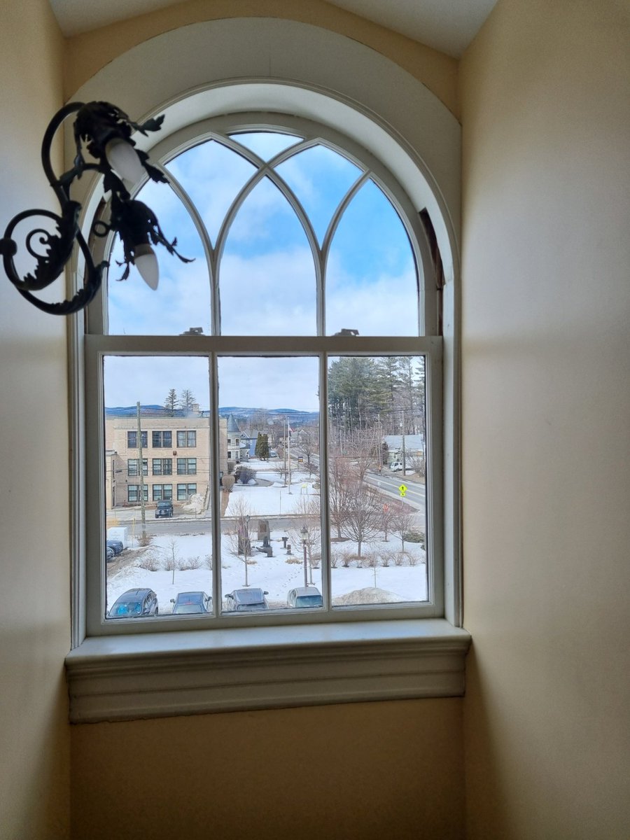 Beth Ann Hooper tweet media