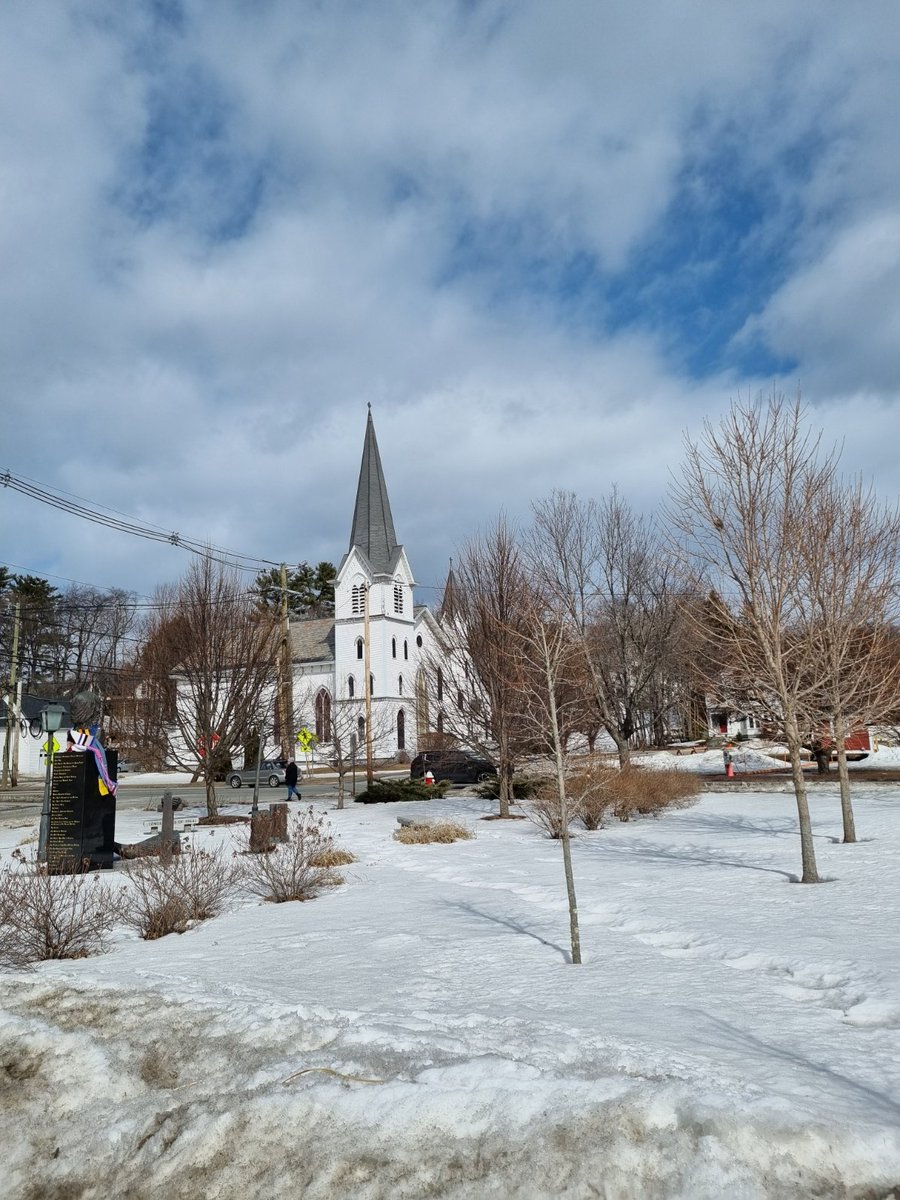 Beth Ann Hooper tweet media