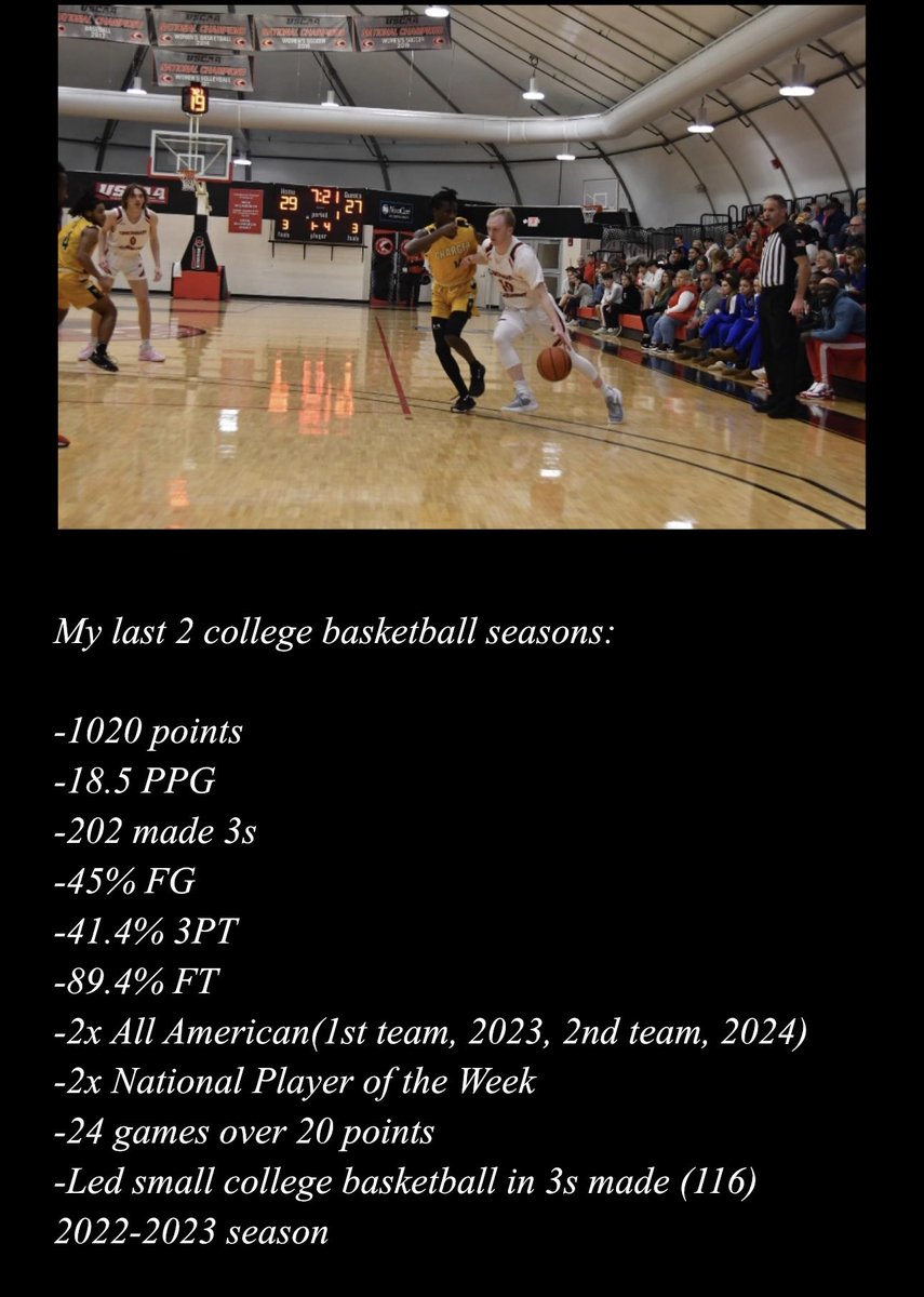 Excited to announce I will be continuing what I started a few years ago training kids of all ages, boys and girls! These training sessions will take place in New Castle 1-2 times per week. Details on where at are soon to follow.

‼️