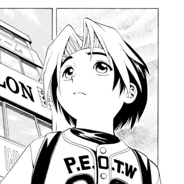 daily hikaru shindo! (@shindodaily) on Twitter photo 