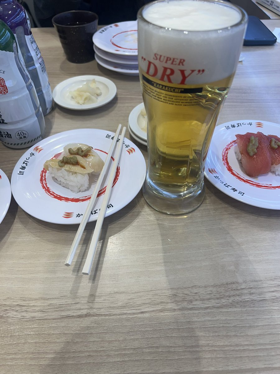 tooru_tama's tweet photo. この薬が1番‼️☝️ https://t.co/SgHQdFkrAe