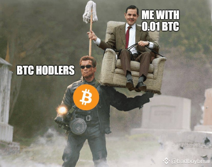 M T Ahmetogly tweet media