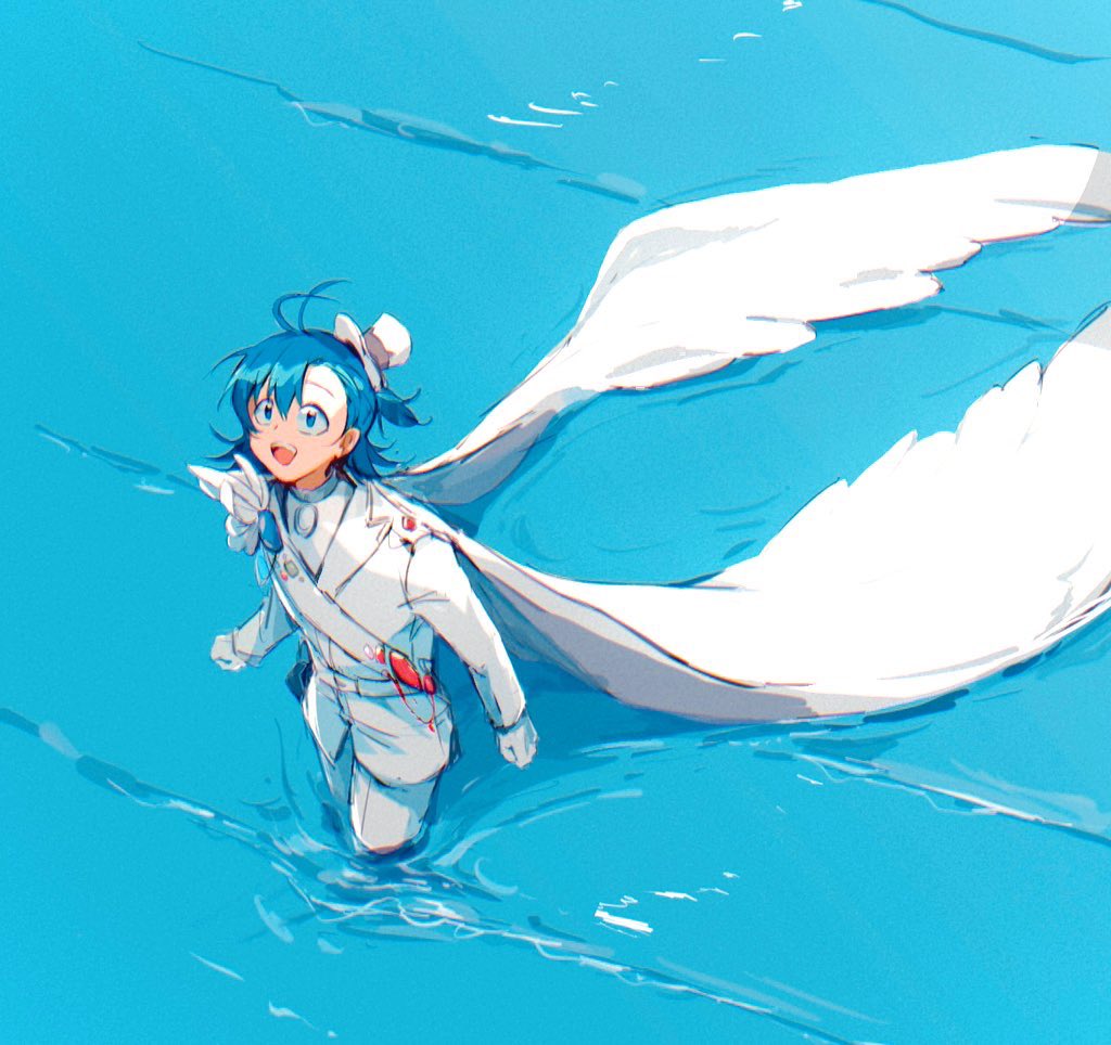 부먹깅 (@guinipigpapa) on Twitter photo 