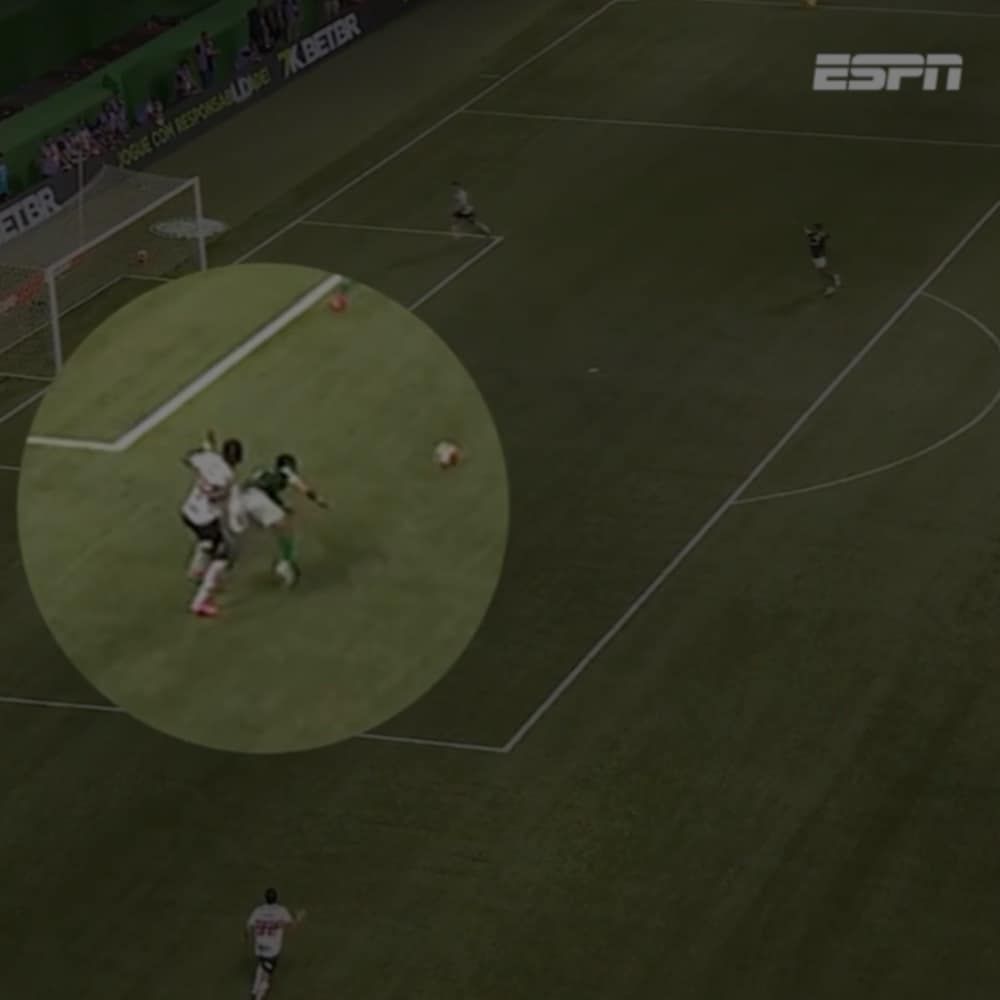 Dragões da Real tweet media