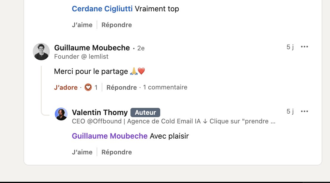 Valentin Thomy tweet media