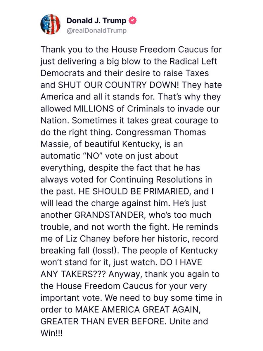 Benny Johnson tweet media