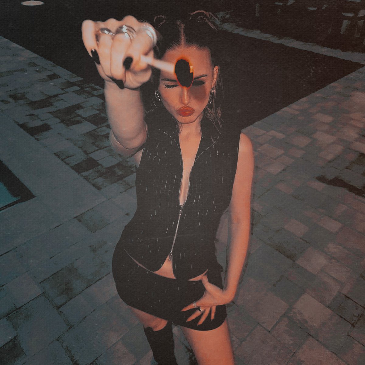 ⠀⠀⠀⠀⠀⠀⠀⠀⠀⠀⠀⠀⠀⠀⠀⠀⠀⠀⠀⠀⠀⠀⠀⠀⠀⠀⠀⠀⠀⠀⠀⠀⠀⠀⠀⠀⠀⠀⠀⠀⠀⠀⠀⠀⠀⠀⠀⠀⠀⠀⠀⠀⠀⠀⠀⠀⠀⠀⠀⠀⠀⠀⠀⠀⠀⠀⠀⠀⠀⠀⠀⠀⠀⠀⠀⠀⠀⠀⠀⠀⠀⠀⠀⠀⠀⠀⠀⠀⠀⠀⠀⠀⠀⠀⠀⠀⠀⠀⠀⠀⠀⠀⠀⠀⠀⠀⠀⠀⠀⠀⠀⠀⠀⠀⠀⠀⠀⠀⠀⠀⠀⠀⠀⠀⠀⠀⠀⠀⠀⠀⠀⠀