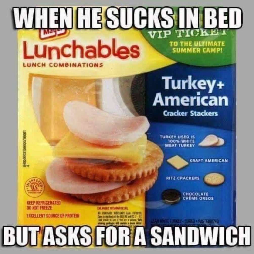 😏🙃