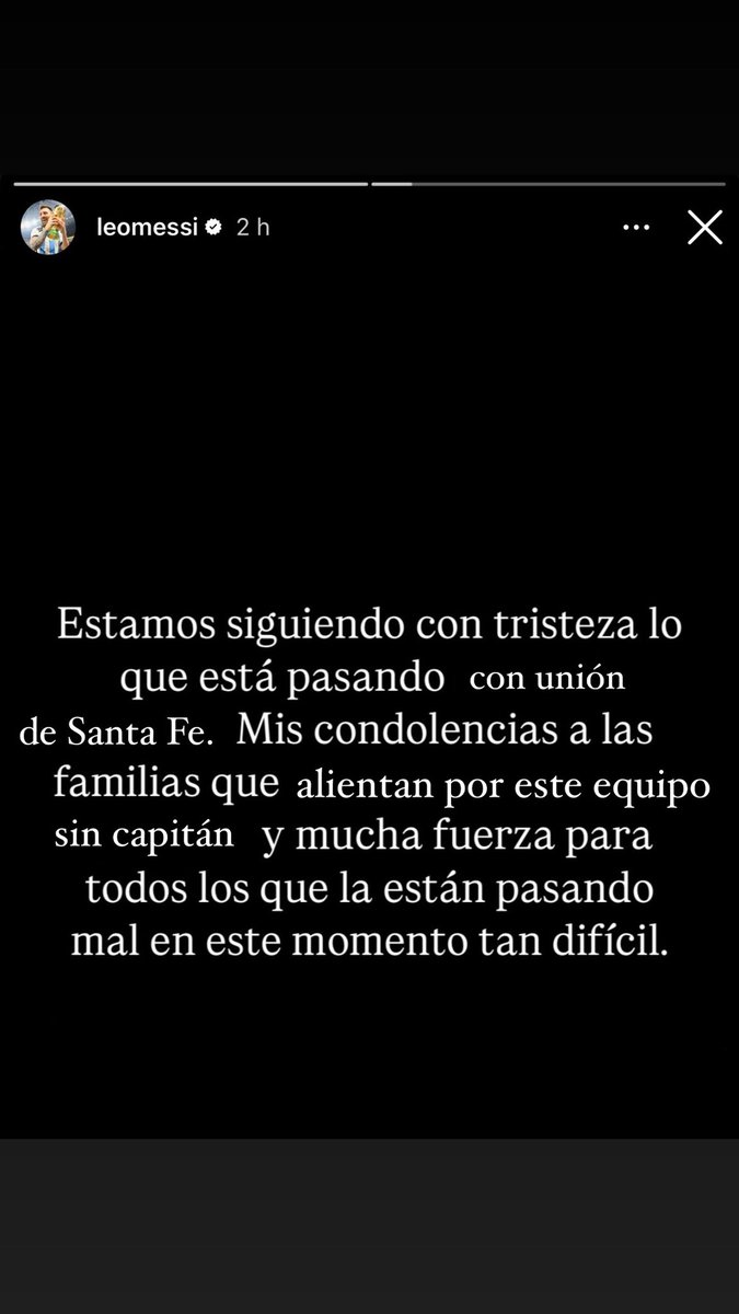 coconetaa's tweet photo. Gracias Leo. 🇵🇱❤️ https://t.co/d3fK2EuJ3S