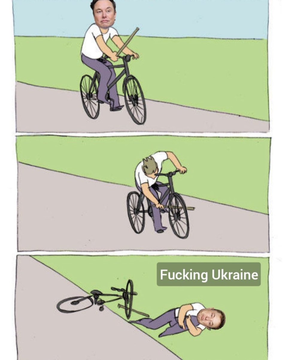 All of Elon’s problems in one picture