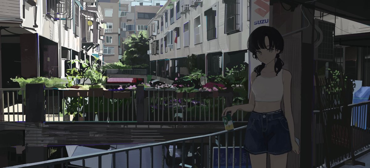 ORVAL (@orval_jp) on Twitter photo 