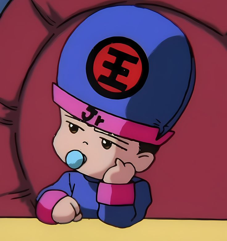0FSPlRlTRULER's tweet photo. At least with this alliance between Spirit World &amp; #RENOVATIONIS . Maybe he'll finally have more additional help to keep an eye on things . . 

He's starting to see Botan's enjoying herself as well as Kurama  . Perhaps he to will indulge in things when he has a chance . https://t.co/1paW2hZF1J