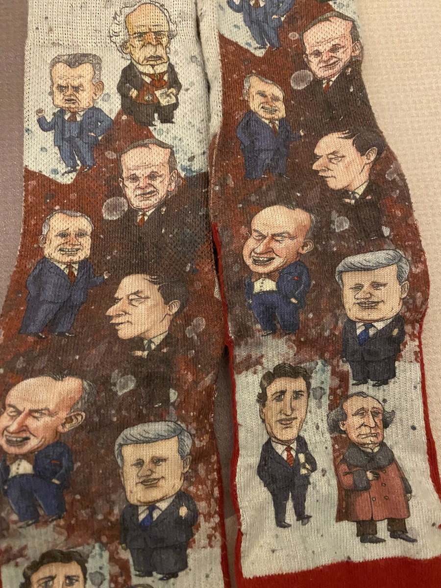 Darrell Romuld tweet media